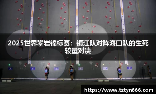 k8凯发平台