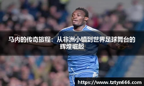 k8凯发官网
