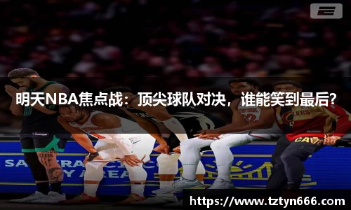 k8凯发