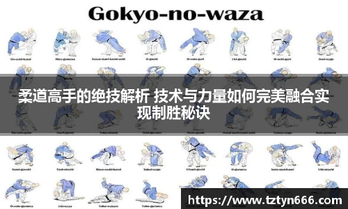 k8凯发官方网站
