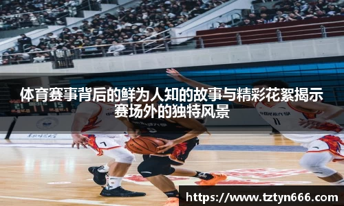 k8凯发平台
