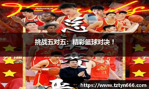 k8凯发官网