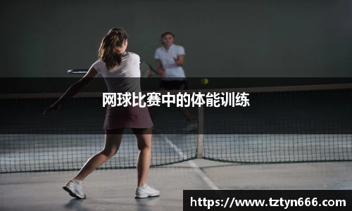 k8凯发平台