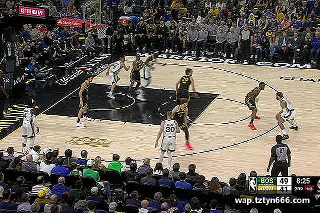 解读EMC易倍体育